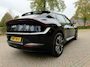 Kia EV6 Air 77.4kWh SOH100% Warmtepomp/Acarplay/Camera/Fabrieksgarantie