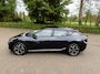 Kia EV6 Air 77.4kWh SOH100% Warmtepomp/Acarplay/Camera/Fabrieksgarantie