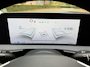 Kia EV6 Air 77.4kWh SOH100% Warmtepomp/Acarplay/Camera/Fabrieksgarantie