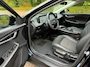 Kia EV6 Air 77.4kWh SOH100% Warmtepomp/Acarplay/Camera/Fabrieksgarantie