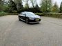 Kia EV6 Air 77.4kWh SOH100% Warmtepomp/Acarplay/Camera/Fabrieksgarantie