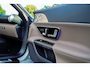 Mercedes-Benz AMG SL Roadster 43 | Burmester | Carbon Pakket | Sport uitlaat | Stoelkoeling | Nekverwarming | 360 Cam | HuD