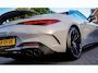 Mercedes-Benz AMG SL Roadster 43 | Burmester | Carbon Pakket | Sport uitlaat | Stoelkoeling | Nekverwarming | 360 Cam | HuD