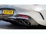 Mercedes-Benz AMG SL Roadster 43 | Burmester | Carbon Pakket | Sport uitlaat | Stoelkoeling | Nekverwarming | 360 Cam | HuD