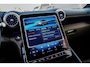Mercedes-Benz AMG SL Roadster 43 | Burmester | Carbon Pakket | Sport uitlaat | Stoelkoeling | Nekverwarming | 360 Cam | HuD