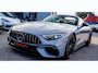 Mercedes-Benz AMG SL Roadster 43 | Burmester | Carbon Pakket | Sport uitlaat | Stoelkoeling | Nekverwarming | 360 Cam | HuD