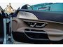 Mercedes-Benz AMG SL Roadster 43 | Burmester | Carbon Pakket | Sport uitlaat | Stoelkoeling | Nekverwarming | 360 Cam | HuD