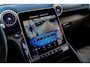 Mercedes-Benz AMG SL Roadster 43 | Burmester | Carbon Pakket | Sport uitlaat | Stoelkoeling | Nekverwarming | 360 Cam | HuD
