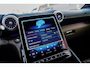 Mercedes-Benz AMG SL Roadster 43 | Burmester | Carbon Pakket | Sport uitlaat | Stoelkoeling | Nekverwarming | 360 Cam | HuD