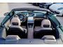 Mercedes-Benz AMG SL Roadster 43 | Burmester | Carbon Pakket | Sport uitlaat | Stoelkoeling | Nekverwarming | 360 Cam | HuD