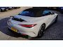 Mercedes-Benz AMG SL Roadster 43 | Burmester | Carbon Pakket | Sport uitlaat | Stoelkoeling | Nekverwarming | 360 Cam | HuD