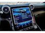 Mercedes-Benz AMG SL Roadster 43 | Burmester | Carbon Pakket | Sport uitlaat | Stoelkoeling | Nekverwarming | 360 Cam | HuD