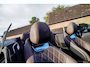 Mercedes-Benz AMG SL Roadster 43 | Burmester | Carbon Pakket | Sport uitlaat | Stoelkoeling | Nekverwarming | 360 Cam | HuD