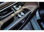 Mercedes-Benz AMG SL Roadster 43 | Burmester | Carbon Pakket | Sport uitlaat | Stoelkoeling | Nekverwarming | 360 Cam | HuD