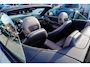 Mercedes-Benz AMG SL Roadster 43 | Burmester | Carbon Pakket | Sport uitlaat | Stoelkoeling | Nekverwarming | 360 Cam | HuD