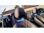 Mercedes-Benz AMG SL Roadster 43 | Burmester | Carbon Pakket | Sport uitlaat | Stoelkoeling | Nekverwarming | 360 Cam | HuD