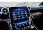 Mercedes-Benz AMG SL Roadster 43 | Burmester | Carbon Pakket | Sport uitlaat | Stoelkoeling | Nekverwarming | 360 Cam | HuD