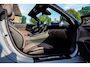 Mercedes-Benz AMG SL Roadster 43 | Burmester | Carbon Pakket | Sport uitlaat | Stoelkoeling | Nekverwarming | 360 Cam | HuD