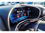 Mercedes-Benz AMG SL Roadster 43 | Burmester | Carbon Pakket | Sport uitlaat | Stoelkoeling | Nekverwarming | 360 Cam | HuD