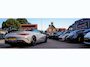 Mercedes-Benz AMG SL Roadster 43 | Burmester | Carbon Pakket | Sport uitlaat | Stoelkoeling | Nekverwarming | 360 Cam | HuD