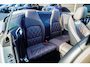 Mercedes-Benz AMG SL Roadster 43 | Burmester | Carbon Pakket | Sport uitlaat | Stoelkoeling | Nekverwarming | 360 Cam | HuD