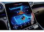 Mercedes-Benz AMG SL Roadster 43 | Burmester | Carbon Pakket | Sport uitlaat | Stoelkoeling | Nekverwarming | 360 Cam | HuD