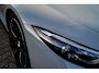 Mercedes-Benz AMG SL Roadster 43 | Burmester | Carbon Pakket | Sport uitlaat | Stoelkoeling | Nekverwarming | 360 Cam | HuD