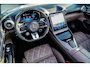 Mercedes-Benz AMG SL Roadster 43 | Burmester | Carbon Pakket | Sport uitlaat | Stoelkoeling | Nekverwarming | 360 Cam | HuD