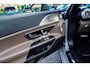 Mercedes-Benz AMG SL Roadster 43 | Burmester | Carbon Pakket | Sport uitlaat | Stoelkoeling | Nekverwarming | 360 Cam | HuD