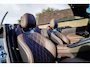 Mercedes-Benz AMG SL Roadster 43 | Burmester | Carbon Pakket | Sport uitlaat | Stoelkoeling | Nekverwarming | 360 Cam | HuD