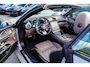 Mercedes-Benz AMG SL Roadster 43 | Burmester | Carbon Pakket | Sport uitlaat | Stoelkoeling | Nekverwarming | 360 Cam | HuD