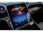 Mercedes-Benz AMG SL Roadster 43 | Burmester | Carbon Pakket | Sport uitlaat | Stoelkoeling | Nekverwarming | 360 Cam | HuD