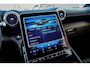 Mercedes-Benz AMG SL Roadster 43 | Burmester | Carbon Pakket | Sport uitlaat | Stoelkoeling | Nekverwarming | 360 Cam | HuD