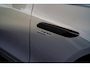 Mercedes-Benz AMG SL Roadster 43 | Burmester | Carbon Pakket | Sport uitlaat | Stoelkoeling | Nekverwarming | 360 Cam | HuD
