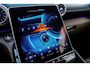 Mercedes-Benz AMG SL Roadster 43 | Burmester | Carbon Pakket | Sport uitlaat | Stoelkoeling | Nekverwarming | 360 Cam | HuD
