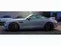 Mercedes-Benz AMG SL Roadster 43 | Burmester | Carbon Pakket | Sport uitlaat | Stoelkoeling | Nekverwarming | 360 Cam | HuD
