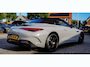 Mercedes-Benz AMG SL Roadster 43 | Burmester | Carbon Pakket | Sport uitlaat | Stoelkoeling | Nekverwarming | 360 Cam | HuD