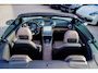 Mercedes-Benz AMG SL Roadster 43 | Burmester | Carbon Pakket | Sport uitlaat | Stoelkoeling | Nekverwarming | 360 Cam | HuD