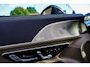 Mercedes-Benz AMG SL Roadster 43 | Burmester | Carbon Pakket | Sport uitlaat | Stoelkoeling | Nekverwarming | 360 Cam | HuD