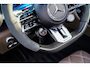 Mercedes-Benz AMG SL Roadster 43 | Burmester | Carbon Pakket | Sport uitlaat | Stoelkoeling | Nekverwarming | 360 Cam | HuD