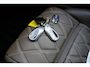 Mercedes-Benz AMG SL Roadster 43 | Burmester | Carbon Pakket | Sport uitlaat | Stoelkoeling | Nekverwarming | 360 Cam | HuD