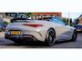 Mercedes-Benz AMG SL Roadster 43 | Burmester | Carbon Pakket | Sport uitlaat | Stoelkoeling | Nekverwarming | 360 Cam | HuD
