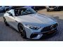 Mercedes-Benz AMG SL Roadster 43 | Burmester | Carbon Pakket | Sport uitlaat | Stoelkoeling | Nekverwarming | 360 Cam | HuD