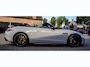 Mercedes-Benz AMG SL Roadster 43 | Burmester | Carbon Pakket | Sport uitlaat | Stoelkoeling | Nekverwarming | 360 Cam | HuD