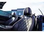 Mercedes-Benz AMG SL Roadster 43 | Burmester | Carbon Pakket | Sport uitlaat | Stoelkoeling | Nekverwarming | 360 Cam | HuD