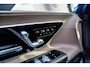 Mercedes-Benz AMG SL Roadster 43 | Burmester | Carbon Pakket | Sport uitlaat | Stoelkoeling | Nekverwarming | 360 Cam | HuD