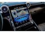 Mercedes-Benz AMG SL Roadster 43 | Burmester | Carbon Pakket | Sport uitlaat | Stoelkoeling | Nekverwarming | 360 Cam | HuD