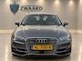 Audi A3 Sportback 1.4 e-tron PHEV Ambition Pro Line plus l 3x S-Line l Distr VV l Volledig Onderhouden l Rijdt & Schakelt goed l