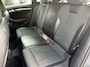 Audi A3 Sportback 1.4 e-tron PHEV Ambition Pro Line plus l 3x S-Line l Distr VV l Volledig Onderhouden l Rijdt & Schakelt goed l