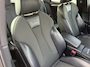Audi A3 Sportback 1.4 e-tron PHEV Ambition Pro Line plus l 3x S-Line l Distr VV l Volledig Onderhouden l Rijdt & Schakelt goed l